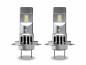 Preview: OSRAM LEDriving LED Abblendlicht EASY GEN2 H7 / H18 12V 16.2W PX26d/PY26d-1 6000K