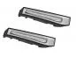 Preview: OSRAM LEDriving LG 15W LED Tagfahrlicht & Positionslicht TFL 6000K 12V