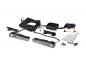 Preview: OSRAM LEDriving LG 15W LED Tagfahrlicht & Positionslicht TFL 6000K 12V
