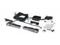 Preview: OSRAM LEDriving LG 15W LED Tagfahrlicht & Positionslicht TFL 6000K 12V