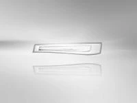 Preview: OSRAM LEDriving LG 15W LED Tagfahrlicht & Positionslicht TFL 6000K 12V
