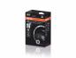 Preview: OSRAM LEDriving SMART CAN-​Bus Adapter 12V für H10 HB3 HB4 LED Module - LEDSC06-2HB