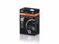 Preview: OSRAM LEDriving SMART CAN-​Bus Adapter 12V für H8 H9 H11 H16 LED Module - LEDSC05-2HB