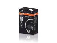 Preview: OSRAM LEDriving SMART CAN-​Bus Adapter 12V für H8 H9 H11 H16 LED Module - LEDSC05-2HB