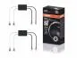 Preview: OSRAM LEDriving SMART CAN-Bus Adapter 12V für H7 LED Module - LEDEC02