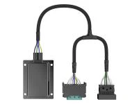 Preview: OSRAM LEDriving SMART CAN-Bus Adapter für H7 LED Module LEDSC03