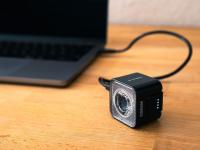 Preview: OSRAM LEDsBIKE® COMPACT 50 Set 50 Lux LED Fahrradlampen Fahrradlicht Front & Rücklicht