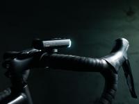 Preview: OSRAM LEDsBIKE Bracket Lampenhalterung - Halter-Set für Frontlicht und Rücklicht - LEDBL ACC101