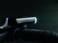 Preview: OSRAM LEDsBIKE Bracket Lampenhalterung - Halter-Set für Frontlicht und Rücklicht - LEDBL ACC101