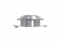 Preview: OSRAM Montagehalterung Sockel Adapter für H7 LED Module 64210DA01-1