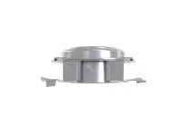 Preview: OSRAM Montagehalterung Sockel Adapter für H7 LED Module 64210DA01-1