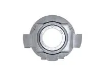 Preview: OSRAM Montagehalterung Sockel Adapter für H7 LED Module 64210DA01-1