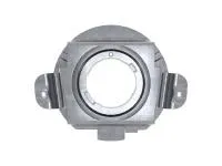 Preview: OSRAM Montagehalterung Sockel Adapter für H7 LED Module 64210DA03-1