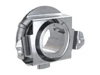 Preview: OSRAM Montagehalterung Sockel Adapter für H7 LED Module 64210DA03-1