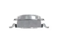 Preview: OSRAM Montagehalterung Sockel Adapter für H7 LED Module 64210DA03-1