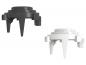 Preview: OSRAM Montagehalterung Sockel Adapter für H7 LED Module 64210DA05