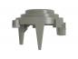 Preview: OSRAM Montagehalterung Sockel Adapter für H7 LED Module 64210DA07