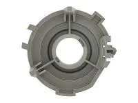 Preview: OSRAM Montagehalterung Sockel Adapter für H7 LED Module 64210DA07