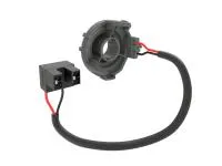 Preview: OSRAM Montagehalterung Sockel Adapter für H7 LED Module 64210DA08