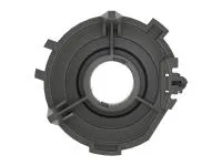 Preview: OSRAM Montagehalterung Sockel Adapter für H7 LED Module 64210DA08