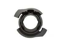 Preview: OSRAM Montagehalterung Sockel Adapter für H7 LED Module 64210DA09