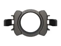 Preview: OSRAM Montagehalterung Sockel Adapter für H7 LED Module 64210DA10
