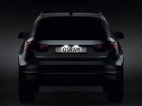 Preview: OSRAM NIGHT BREAKER LED C5W 36mm Soffitte 12V 1W Kalt-Weiß 6000K mit ECE R37 Straßenzulassung