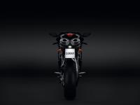 Preview: OSRAM NIGHT BREAKER LED C5W 36mm Soffitte 12V 1W Kalt-Weiß 6000K mit ECE R37 Straßenzulassung