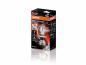 Preview: OSRAM Night Breaker H4 LED +330% für Motorrad KTM 690 SMC R ab 2019