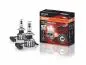 Preview: OSRAM Night Breaker H7 LED GEN2 Abblendlicht für Seat Ibiza 5 Typ 6F ab 2017