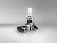 Preview: OSRAM Night Breaker H7 LED GEN2 Fernlicht für Opel Movano Typ C ab 2021
