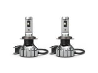 Preview: OSRAM Night Breaker H7 LED GEN3 SMART Abblendlicht für Mini Countryman F60 2017-2020
