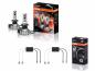 Preview: OSRAM Night Breaker H7 LED GEN3 SMART Abblendlicht SET für BMW X1 Typ F48 ab 2015