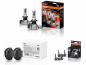 Preview: OSRAM Night Breaker H7 LED GEN3 SMART Abblendlicht SET für Ford Focus Typ MK4 ab 2018