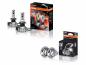 Preview: OSRAM Night Breaker H7 LED GEN3 SMART Abblendlicht SET für VW Touareg 2 Typ 7P 2010-2014