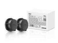 Preview: OSRAM Night Breaker H7 LED GEN3 SMART Abblendlicht SET für VW Passat 3C B7 2010-2015