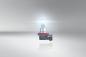 Preview: OSRAM Night Breaker LASER (Next Generation 2018) +150% H11 Lampen DuoBox