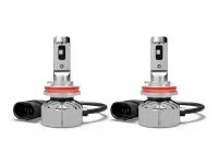 Preview: OSRAM Night Breaker LED SMART H16 Nebelscheinwerfer 12V 6000K  - 64219DWNBSM-2HB