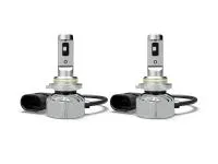 Preview: OSRAM Night Breaker LED SMART HB4 Nebelscheinwerfer 12V 6000K  - 9006DWNBSM-2HB