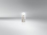 Preview: OSRAM Night Breaker LED W5W Standlicht 12V mit Straßenzulassung - 2825DWNB-2HB