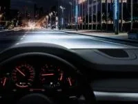 Preview: OSRAM Night Breaker LED W5W Standlicht 12V mit Straßenzulassung - 2825DWNB-2HB