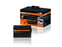 Preview: OSRAM POWERinvert 150W Spannungswandler 12V auf 230V USB-A Inverter - OTI150