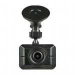 Preview: OSRAM ROADsight 1500 Dashcam 1080p Full HD 2 Zoll 110° G-Sensor - ODC1500