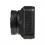Preview: OSRAM ROADsight 1500 Dashcam 1080p Full HD 2 Zoll 110° G-Sensor - ODC1500