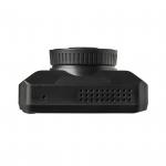 Preview: OSRAM ROADsight 1500 Dashcam 1080p Full HD 2 Zoll 110° G-Sensor - ODC1500