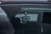 Preview: OSRAM ROADsight 1500 Dashcam 1080p Full HD 2 Zoll 110° G-Sensor - ODC1500
