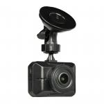 Preview: OSRAM ROADsight 1500 Dashcam 1080p Full HD 2 Zoll 110° G-Sensor - ODC1500