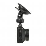 Preview: OSRAM ROADsight 1500 Dashcam 1080p Full HD 2 Zoll 110° G-Sensor - ODC1500