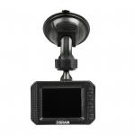 Preview: OSRAM ROADsight 1500 Dashcam 1080p Full HD 2 Zoll 110° G-Sensor - ODC1500