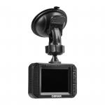 Preview: OSRAM ROADsight 1500 Dashcam 1080p Full HD 2 Zoll 110° G-Sensor - ODC1500